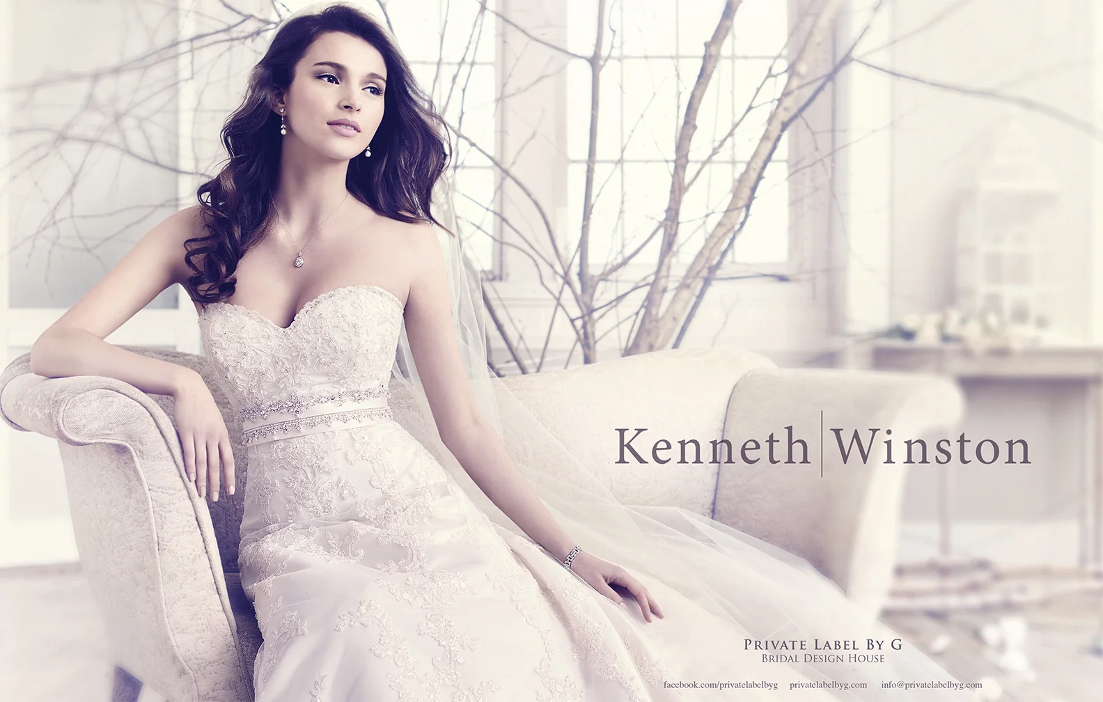 081_095_KennethWinstonBridal_PrivateLabelbyG_002.jpg