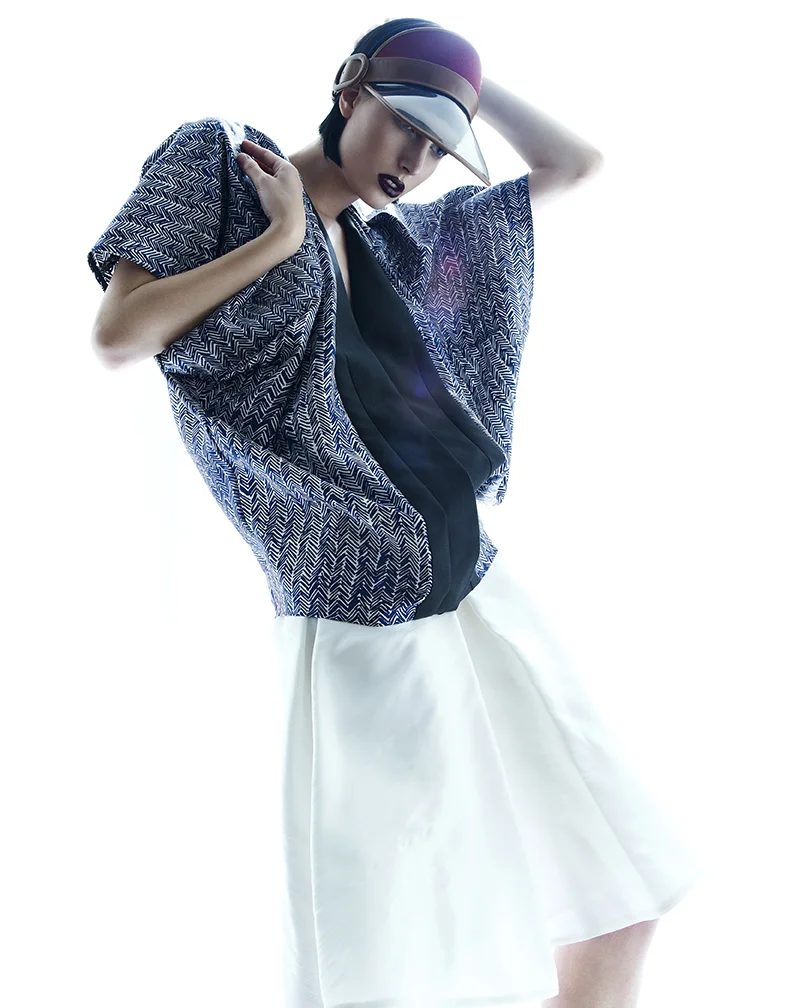 GraphicFashion_RyanMichaelKelly_03.jpg