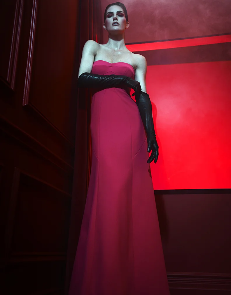 HilaryRhoda_IMGModels_06.jpg