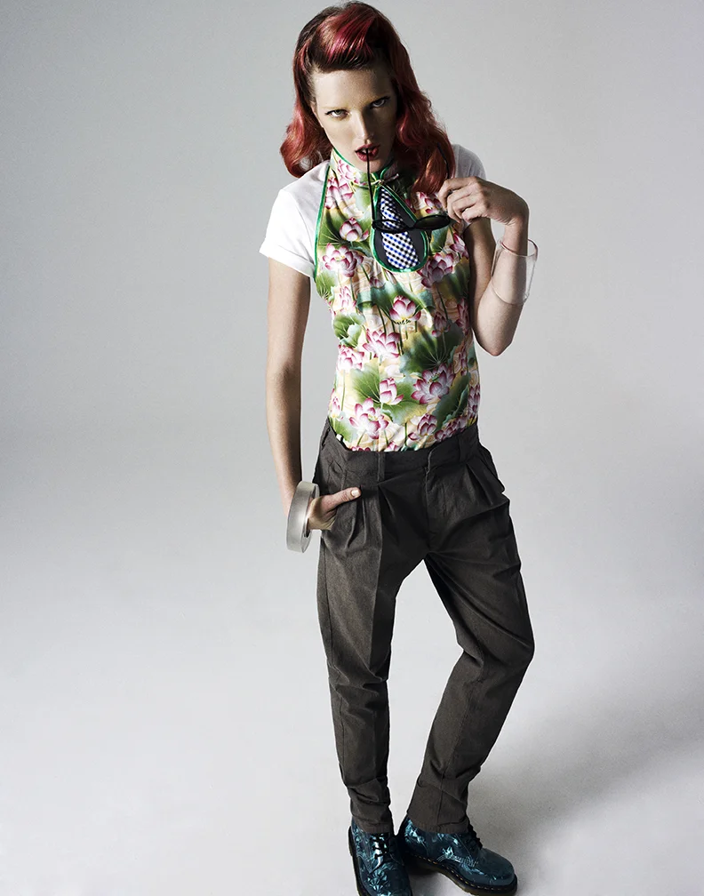 PinkHair_RyanMichaelKelly_004.jpg