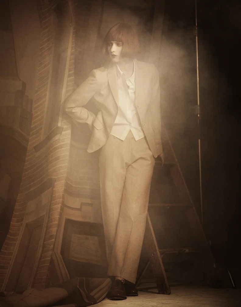 VanityFair_ActressFashion_04.jpg