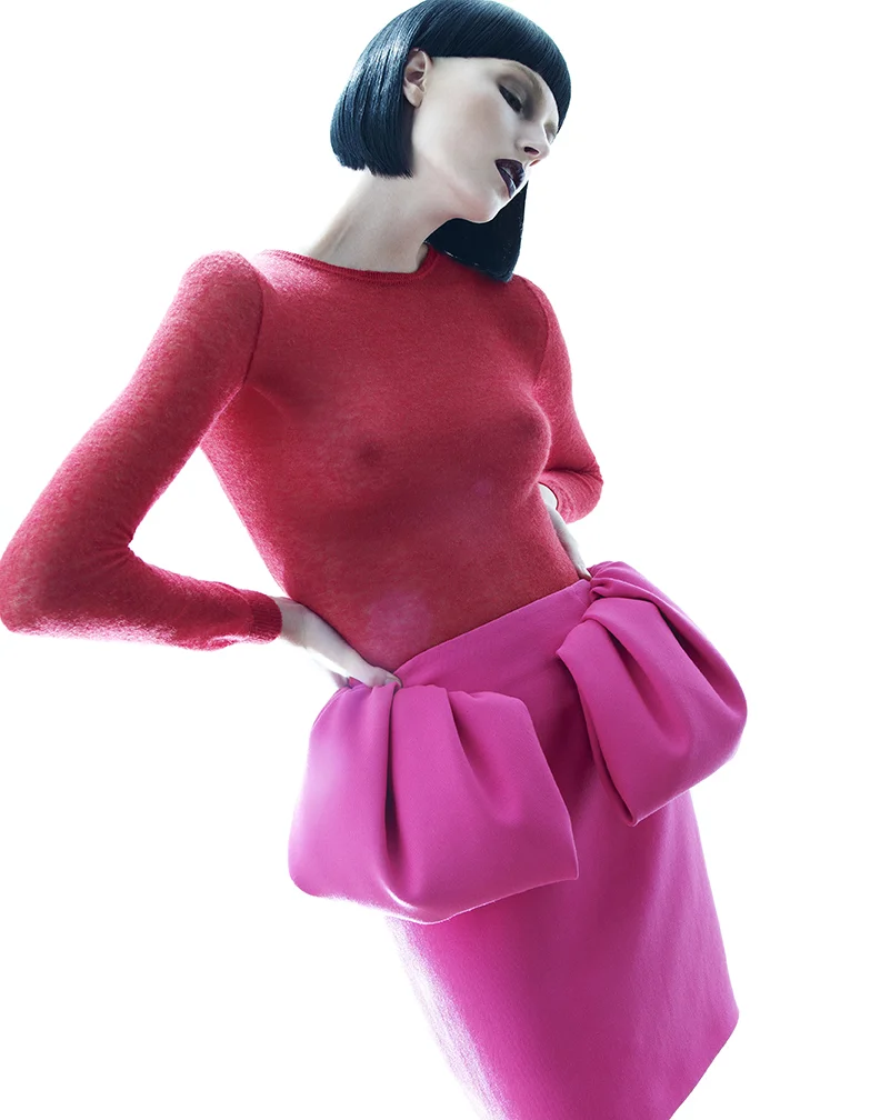 GraphicFashion_RyanMichaelKelly_05.jpg