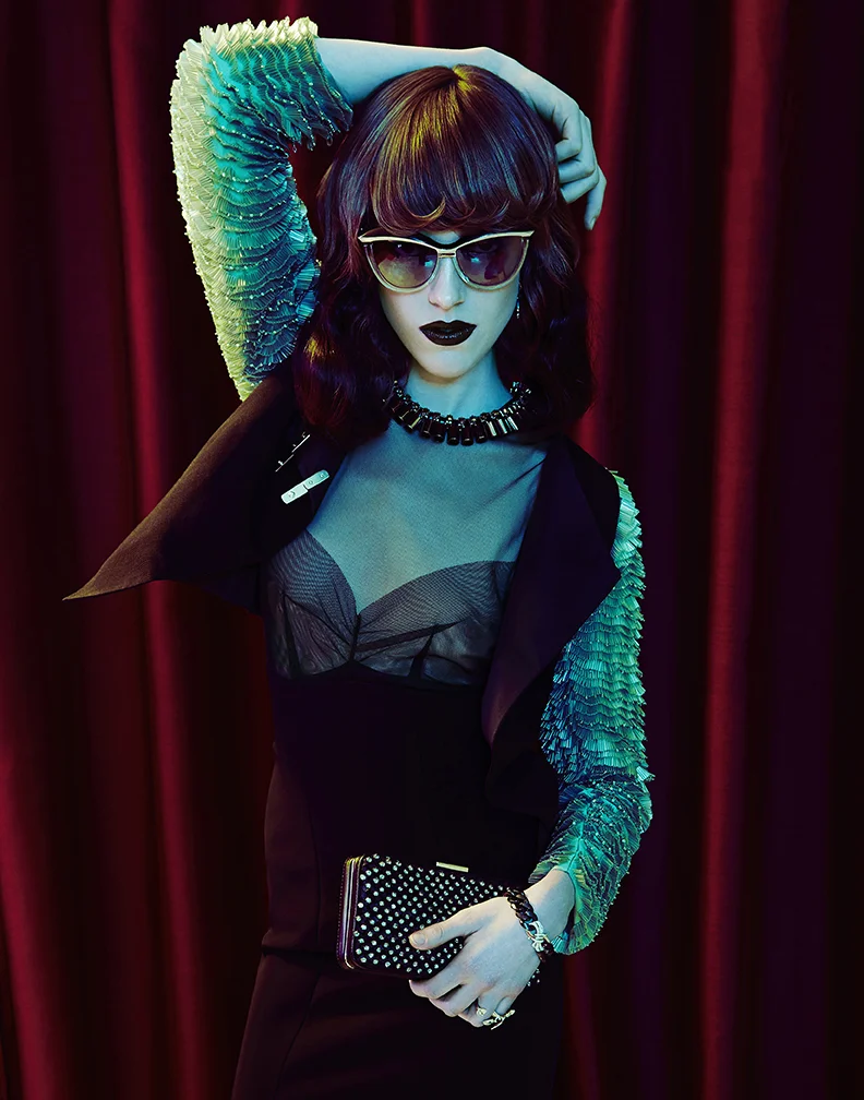 SojournerMorrell_Wilhelmina_04.jpg