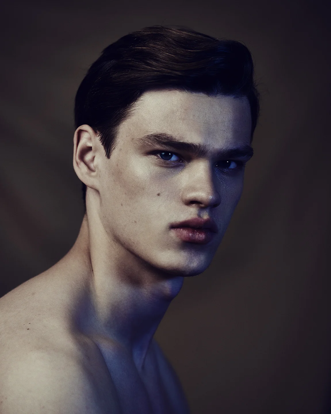 140915_Models.com_FilipH_043F.jpg