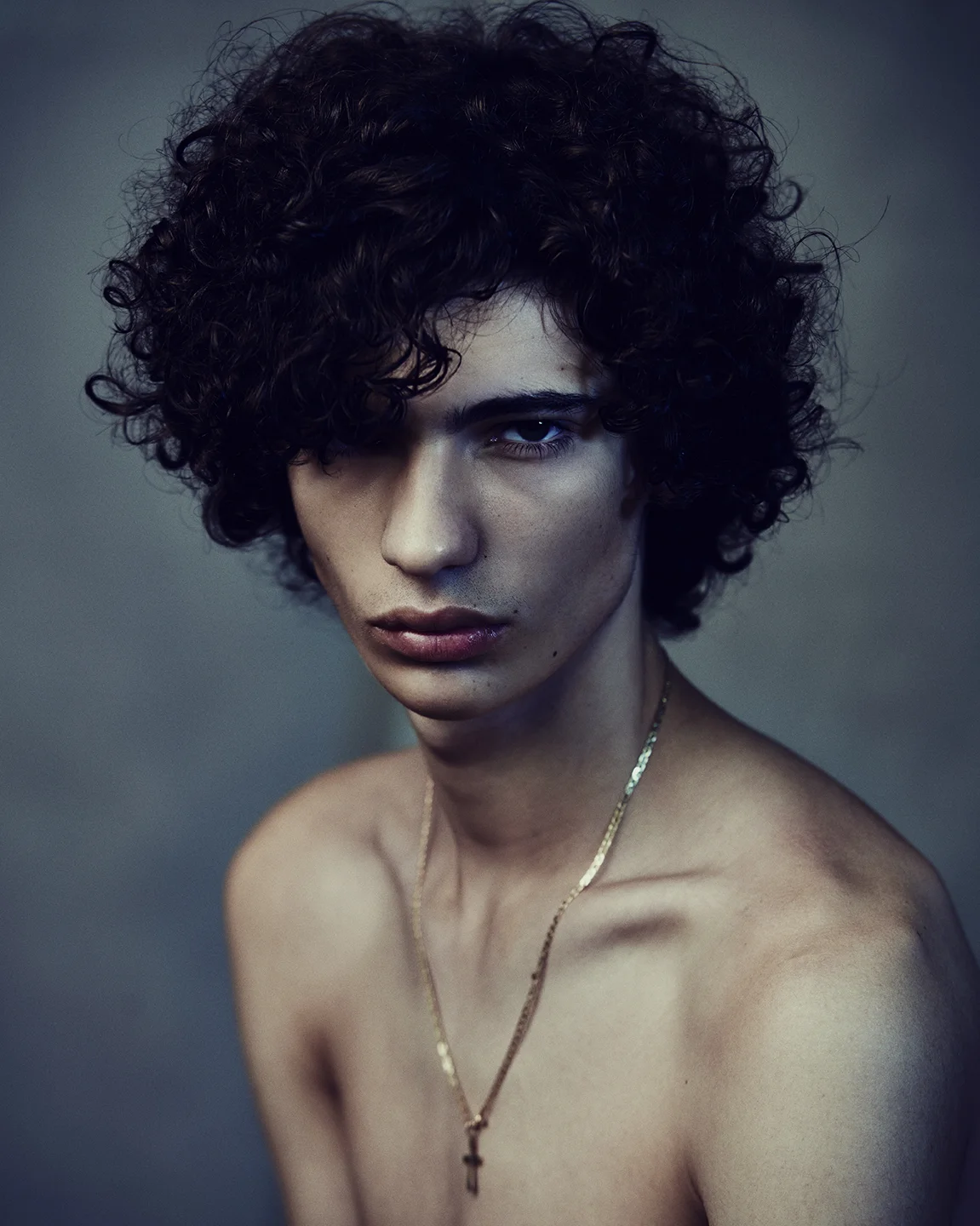 140915_Models.com_PieroM_012F.jpg