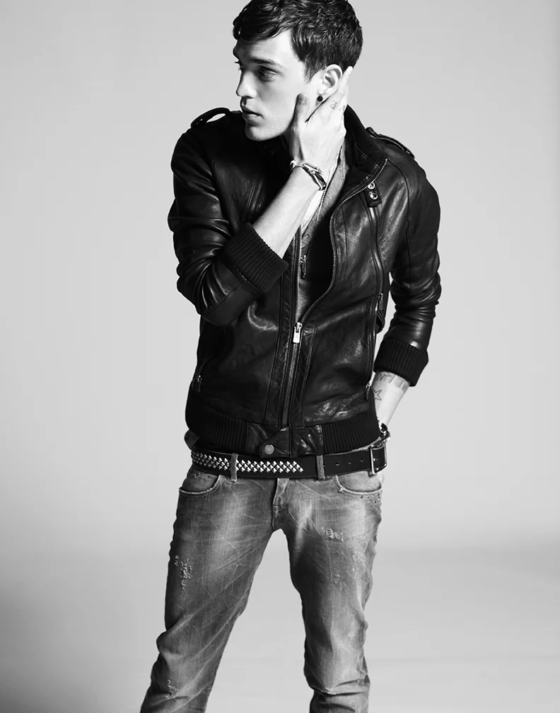 AbbeyLeeKershaw_JoshBeech_RyanMichaelKelly_003.jpg