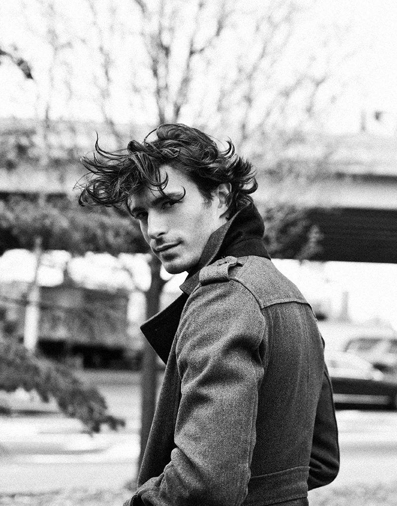 AndyRichardson_Wilhelmina_03.jpg