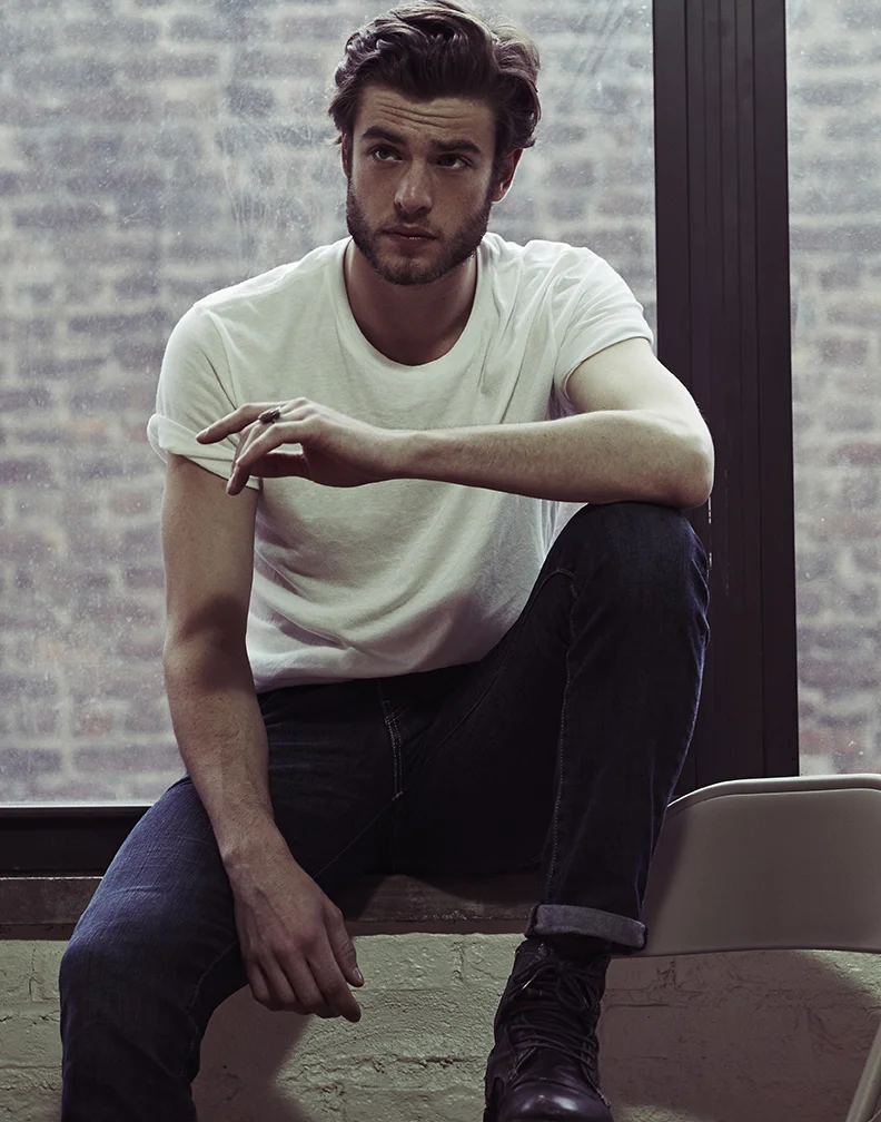 GaspardMenier_IMGModels_01.jpg