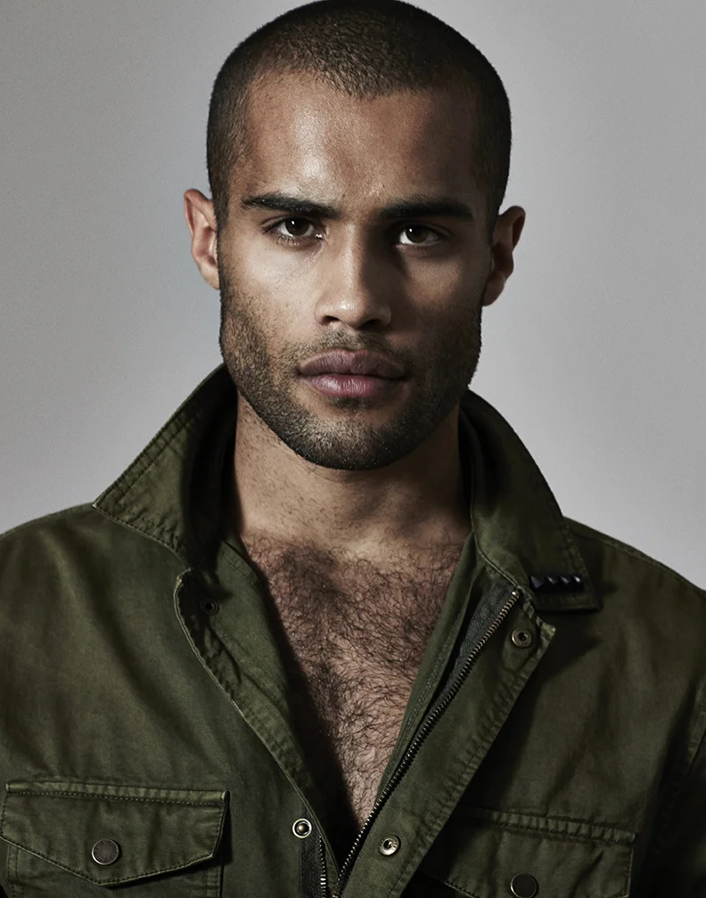 JamahlThompson_IMGModels_02.jpg