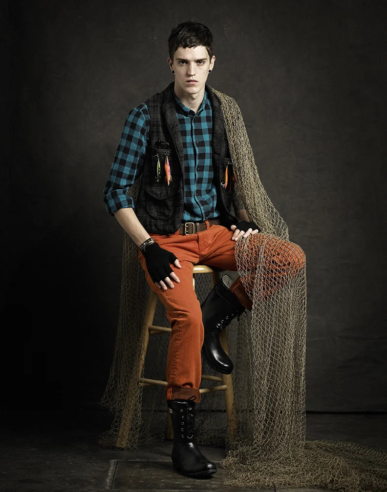 JoshBeech_RyanMichaelKelly_002.jpg