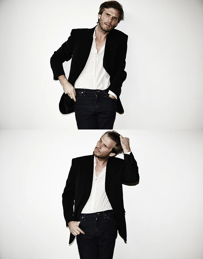 NicolasMalleville_IMGmodels_02.jpg