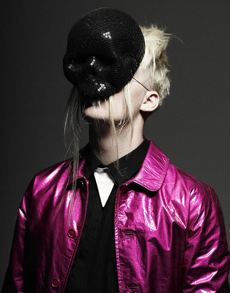 TheBlockMagazine_RyanMichaelKelly_001.jpg