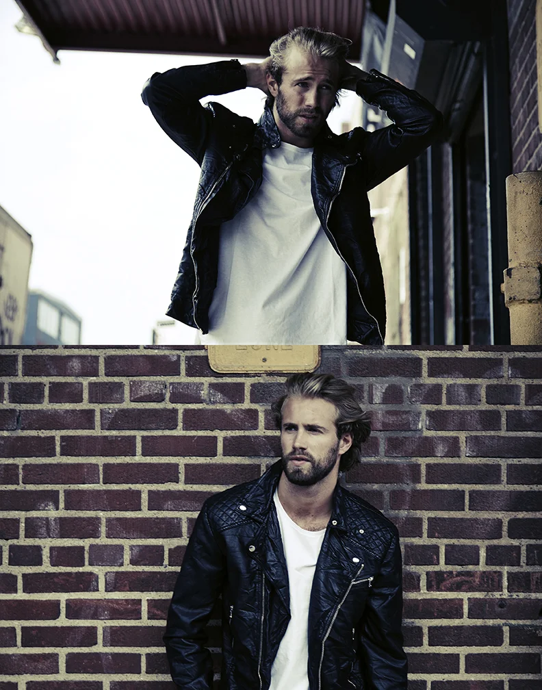 TomBull_IMGModels_02.jpg