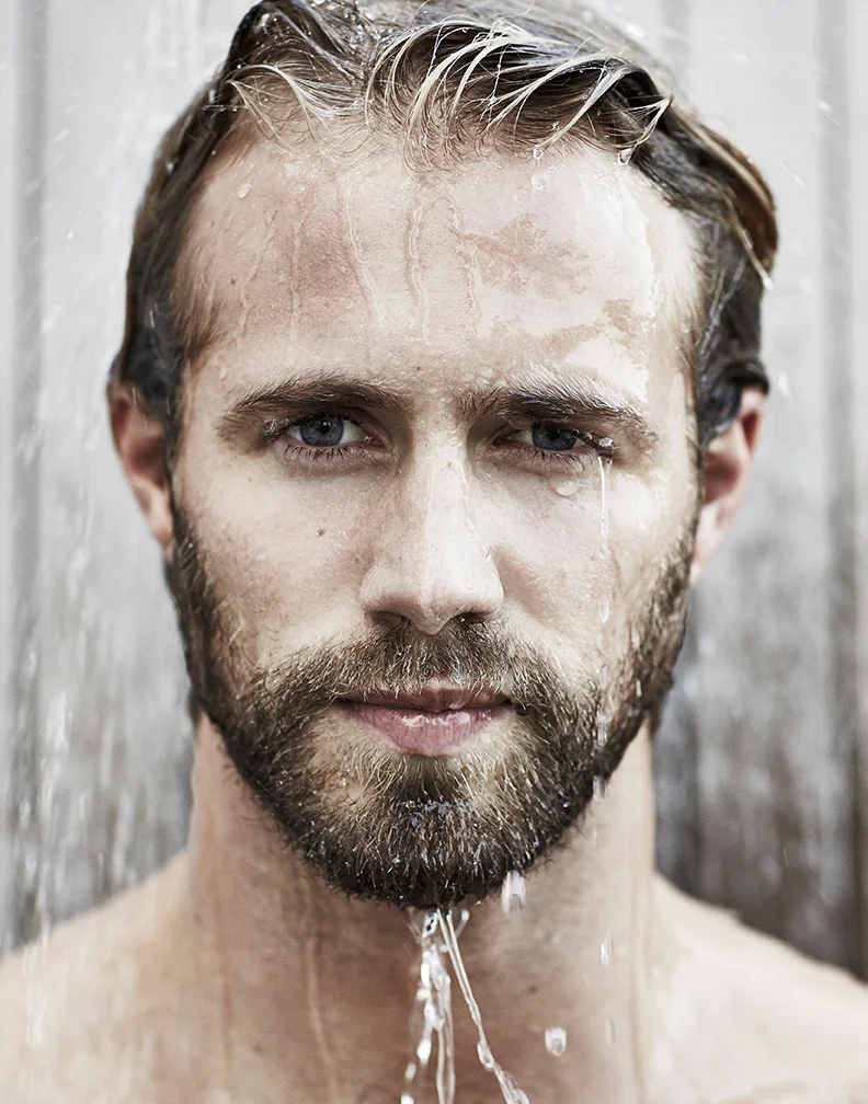 TomBull_IMGModels_07.jpg