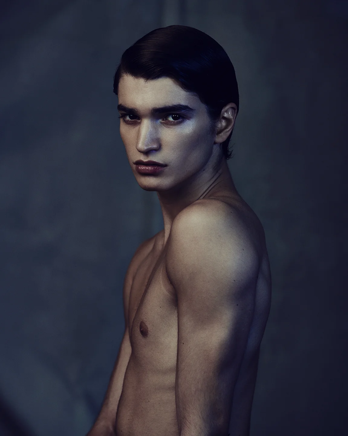 140915_Models.com_AlexanderF_041F.jpg