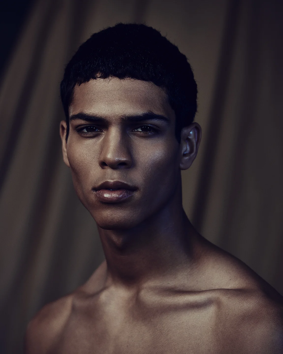 140915_Models.com_GeronM_009F.jpg