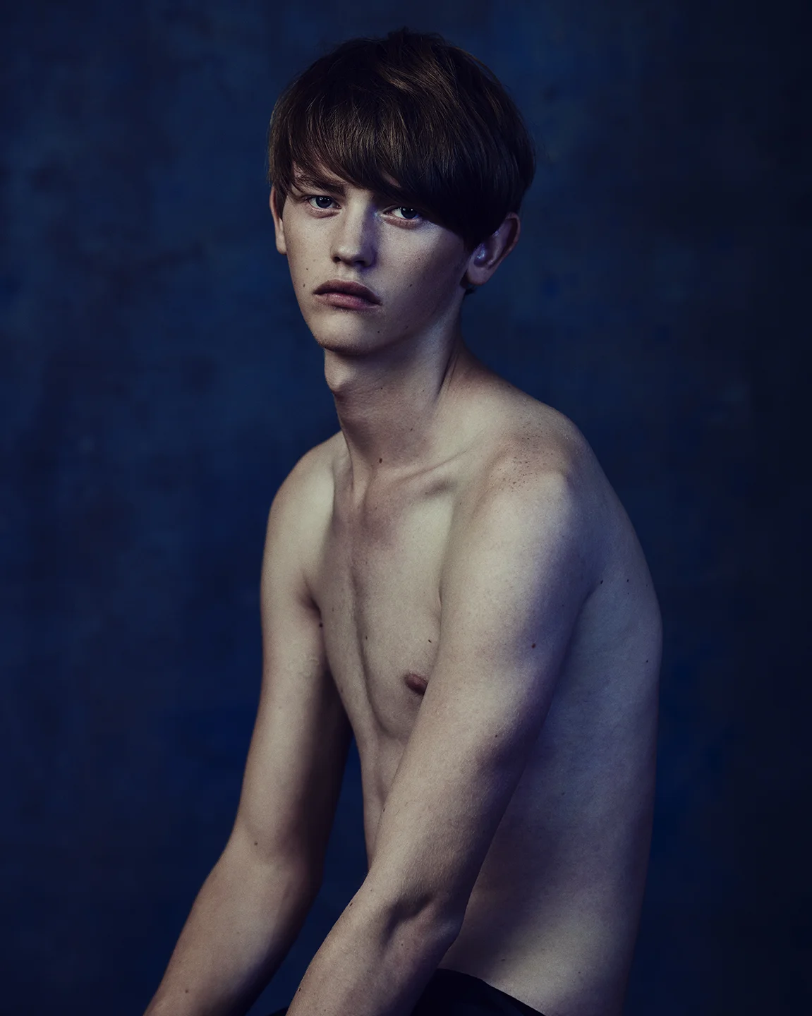 140915_Models.com_RobbieM_087F.jpg
