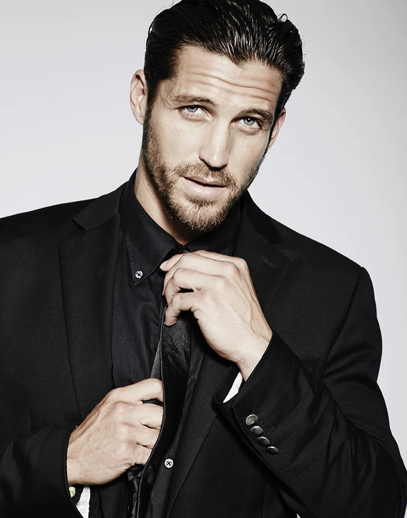 AlbertReed_IMGModels_01.jpg