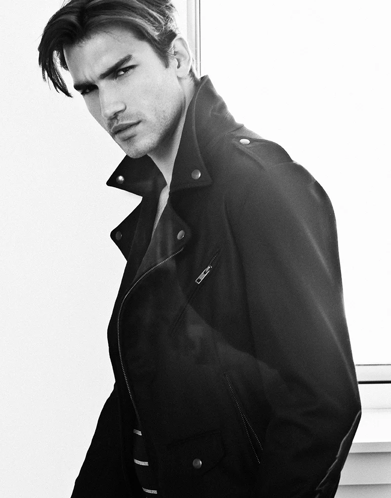 BrunoSantos_Wilhelmina_01.jpg