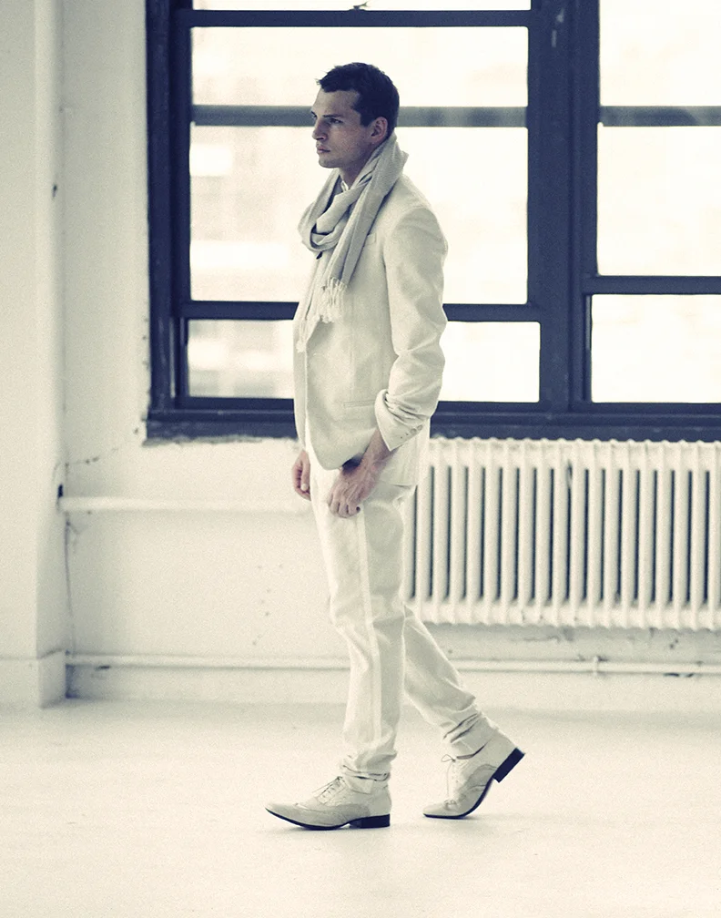 ChristopherFolz_FordModels_03.jpg