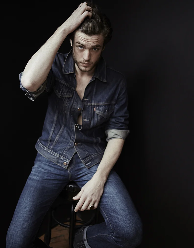 GaspardMenier_IMGModels_02.jpg