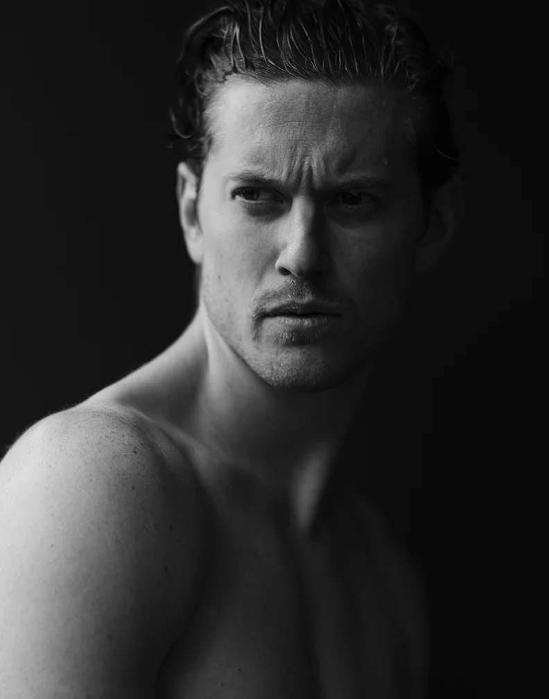 JordanWeller_IMGModels_02.jpg