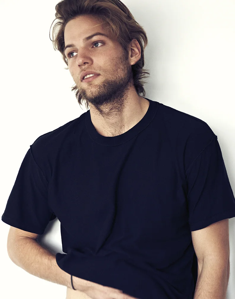 NicholasRippy_IMGModels_01.jpg