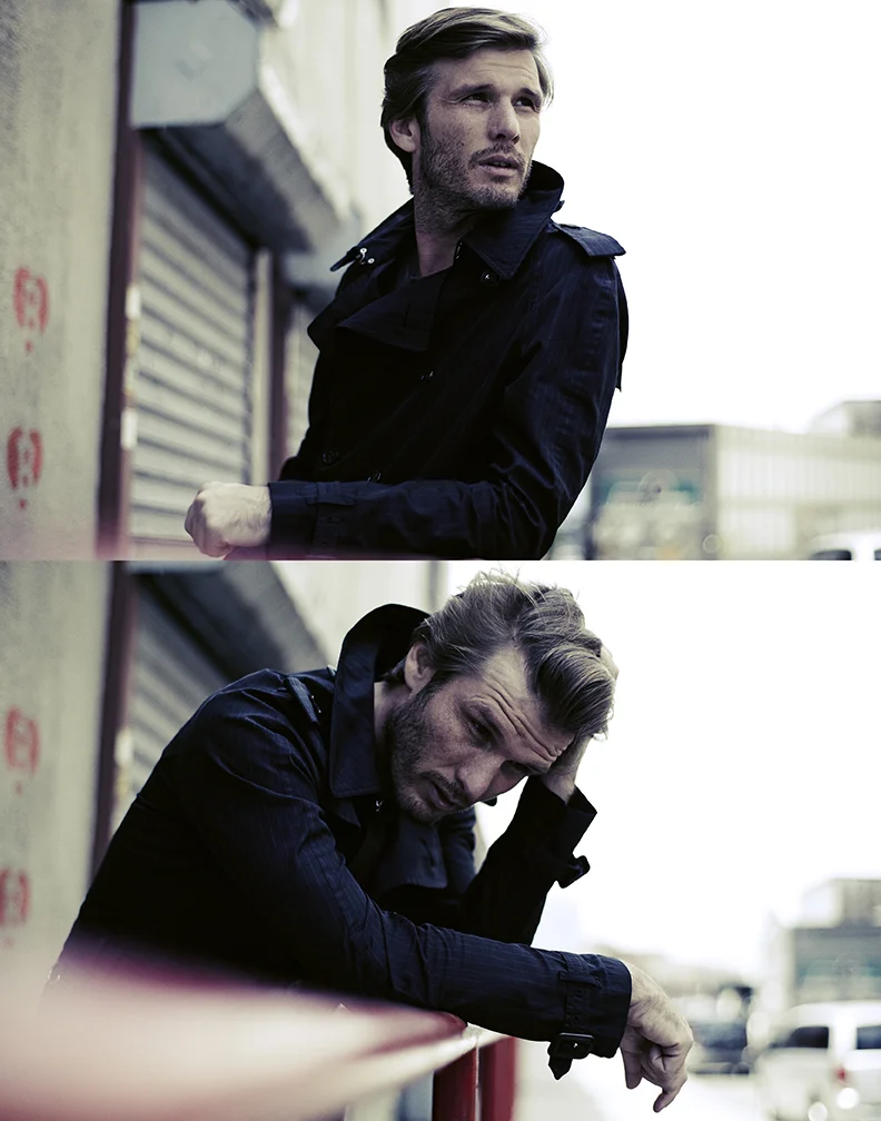 NicolasMalleville_IMGmodels_04.jpg