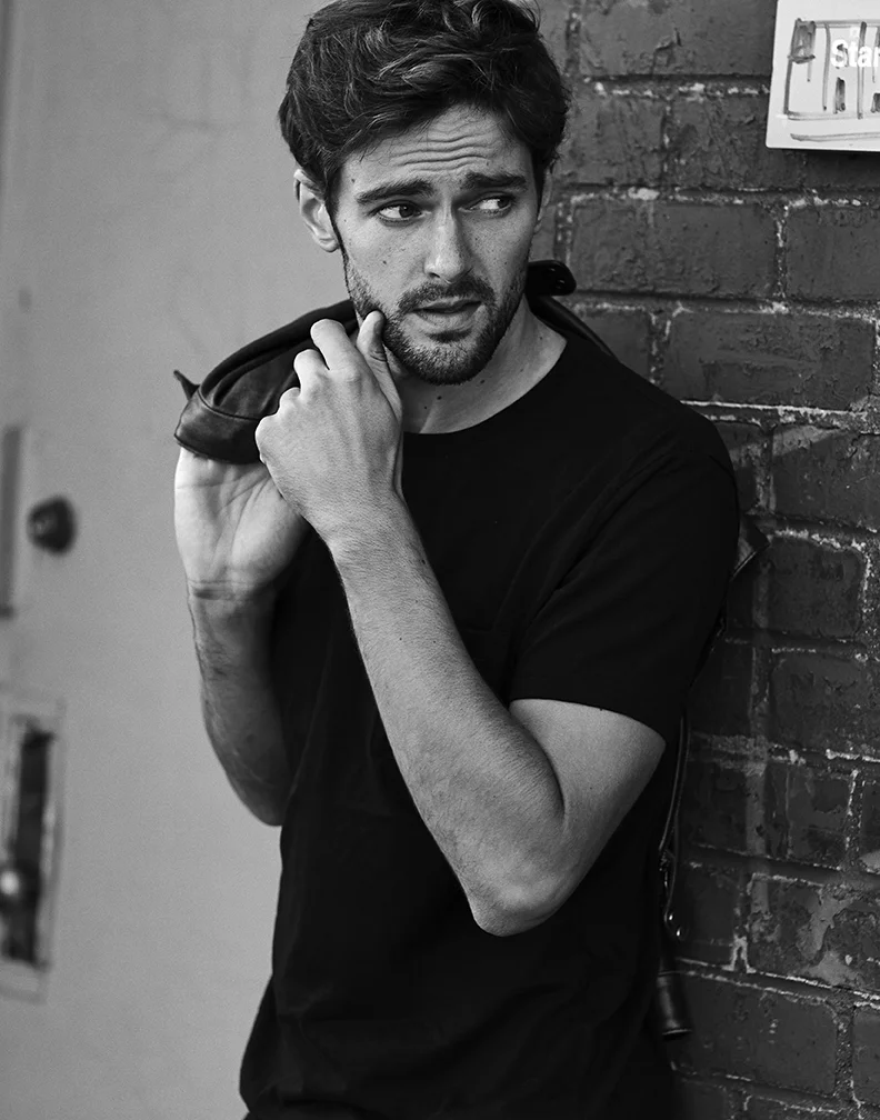 PatrickClark_IMGModels_01.jpg