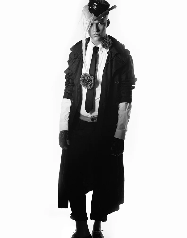 TheBlockMagazine_RyanMichaelKelly_003.jpg