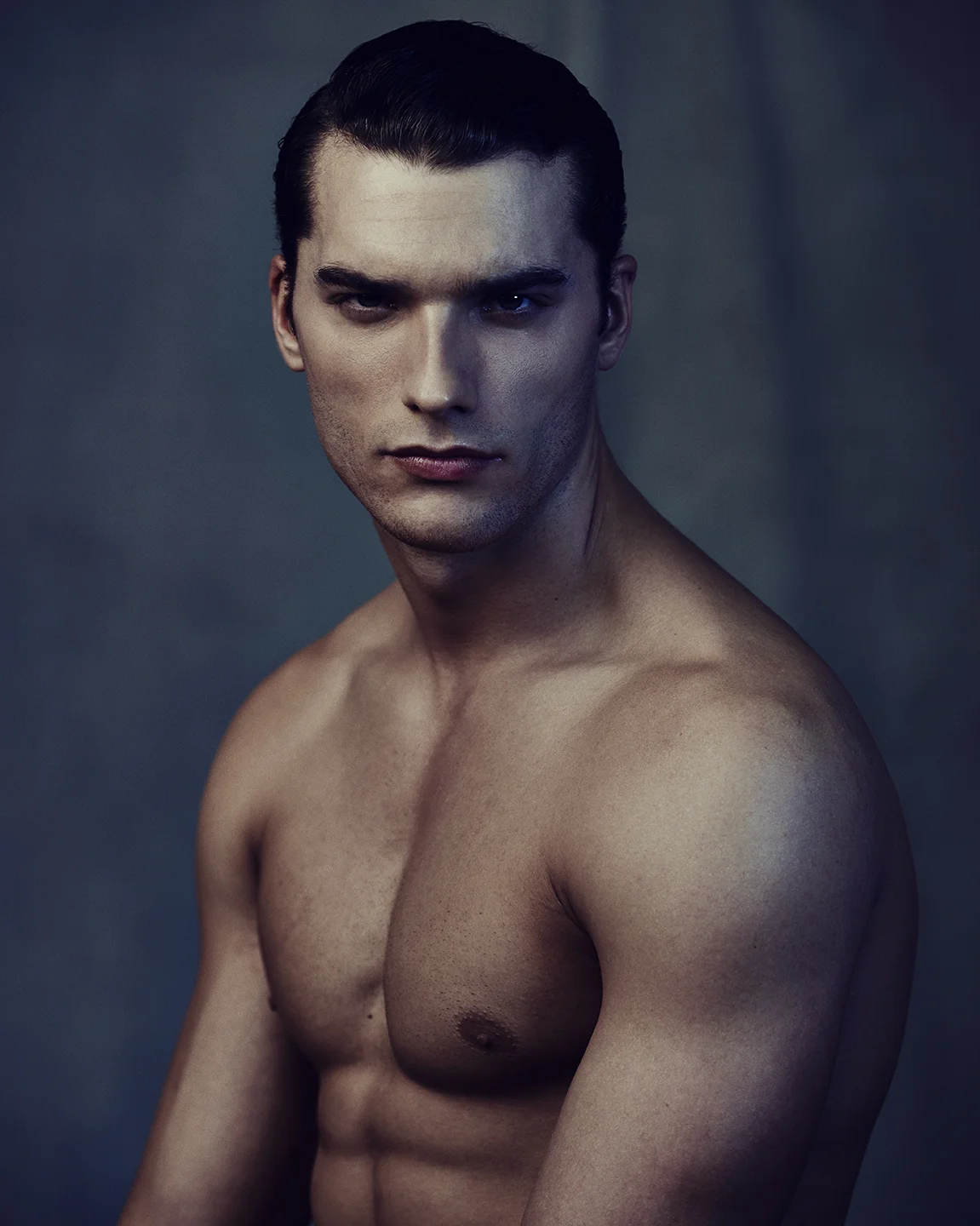 140915_Models.com_AurelienM_025F.jpg
