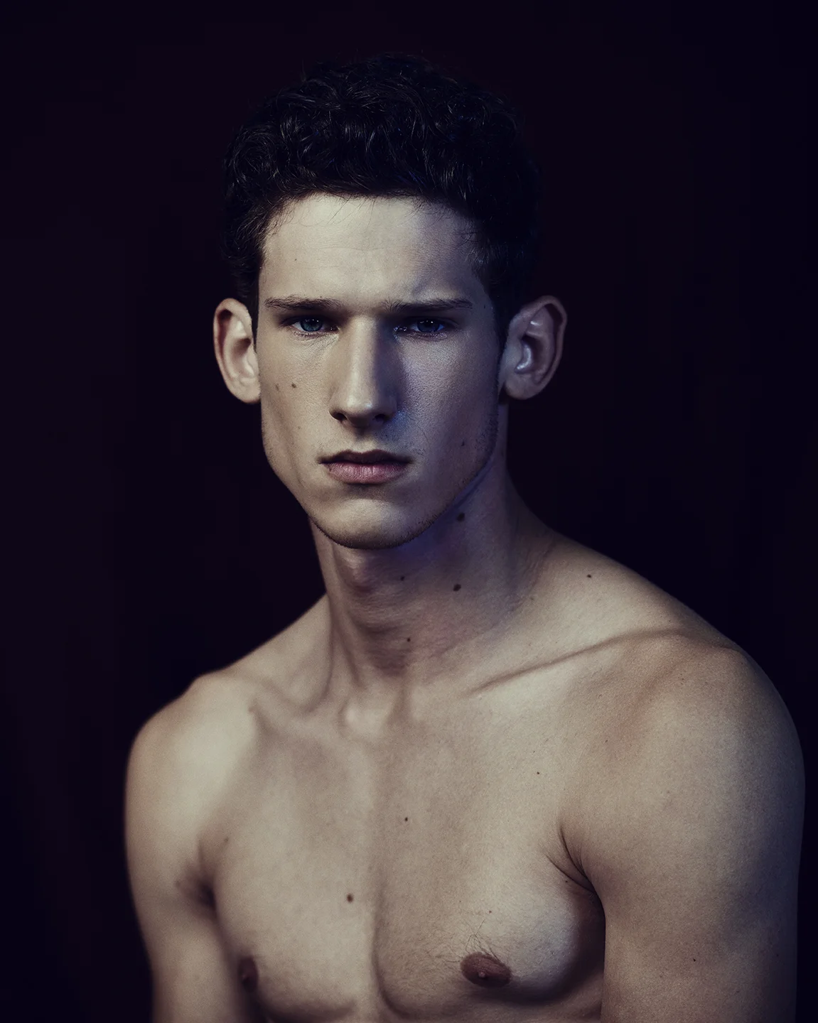 140915_Models.com_BotonC_010F.jpg