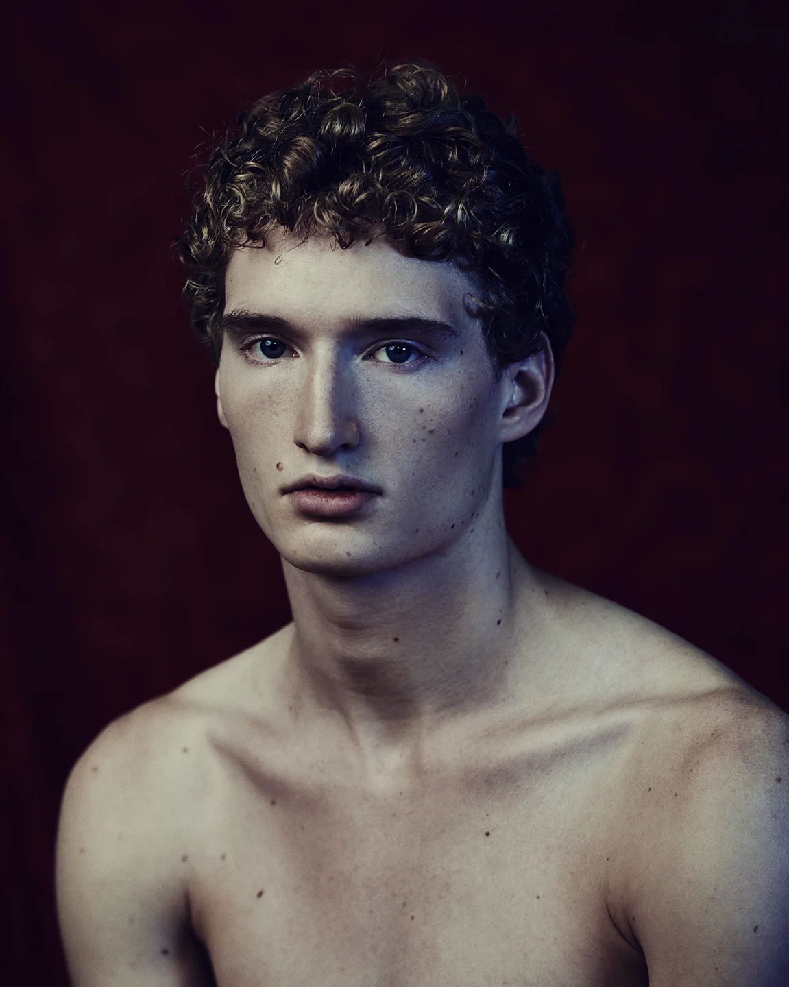 140915_Models.com_LukeG_032F.jpg