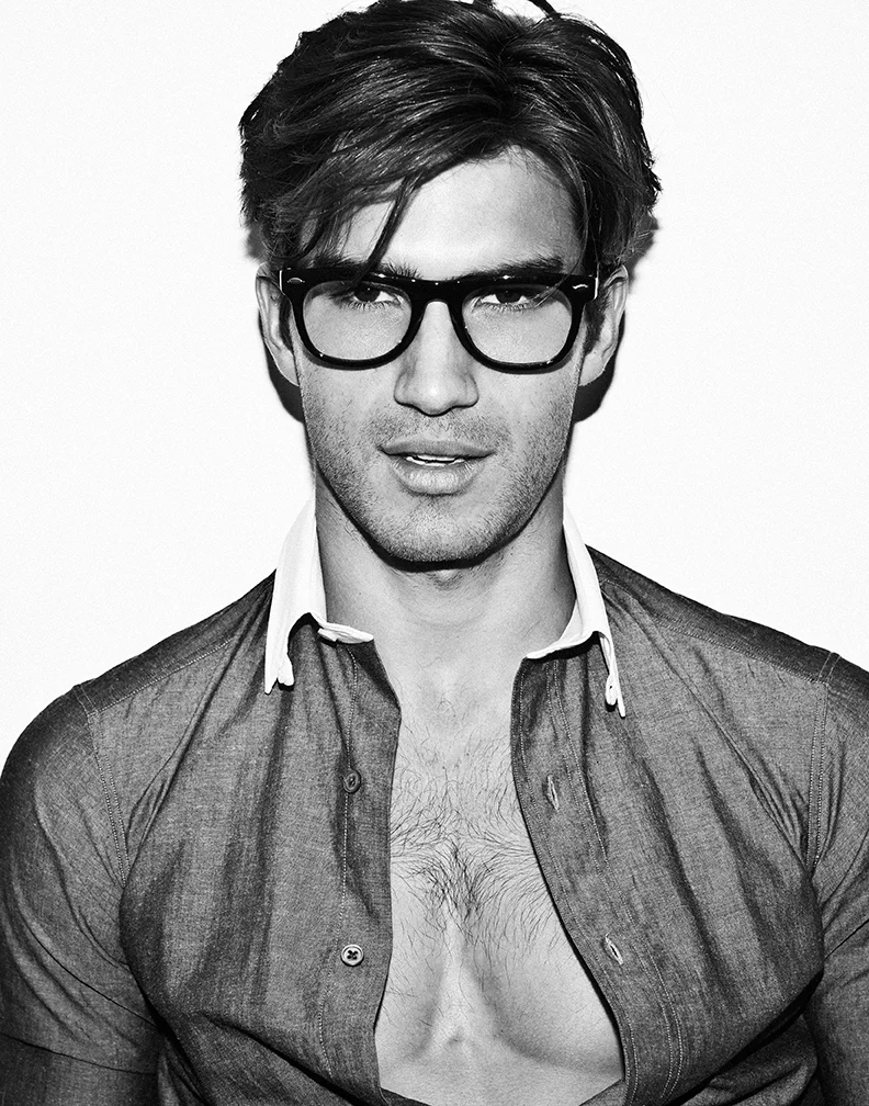 BrunoSantos_Wilhelmina_04.jpg