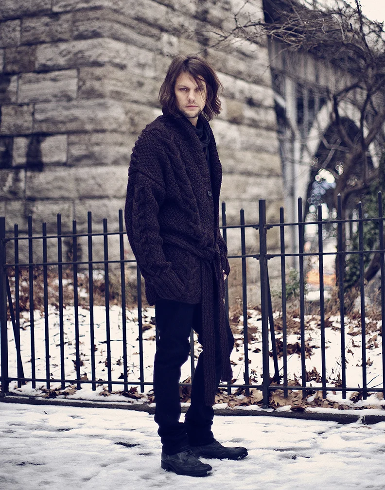 CartwrightLee_FordModels_06.jpg