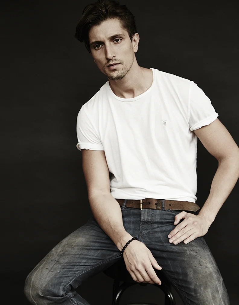Hermann_IMGModels_02.jpg