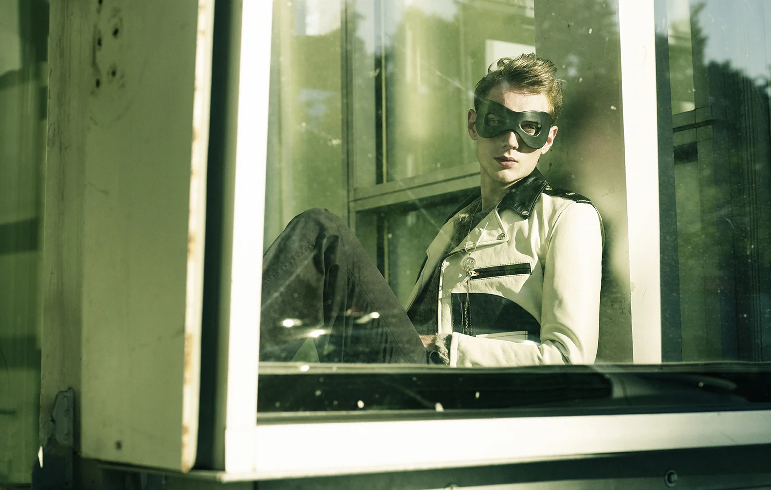 OwnMagazine_RyanMichaelKelly_002.jpg