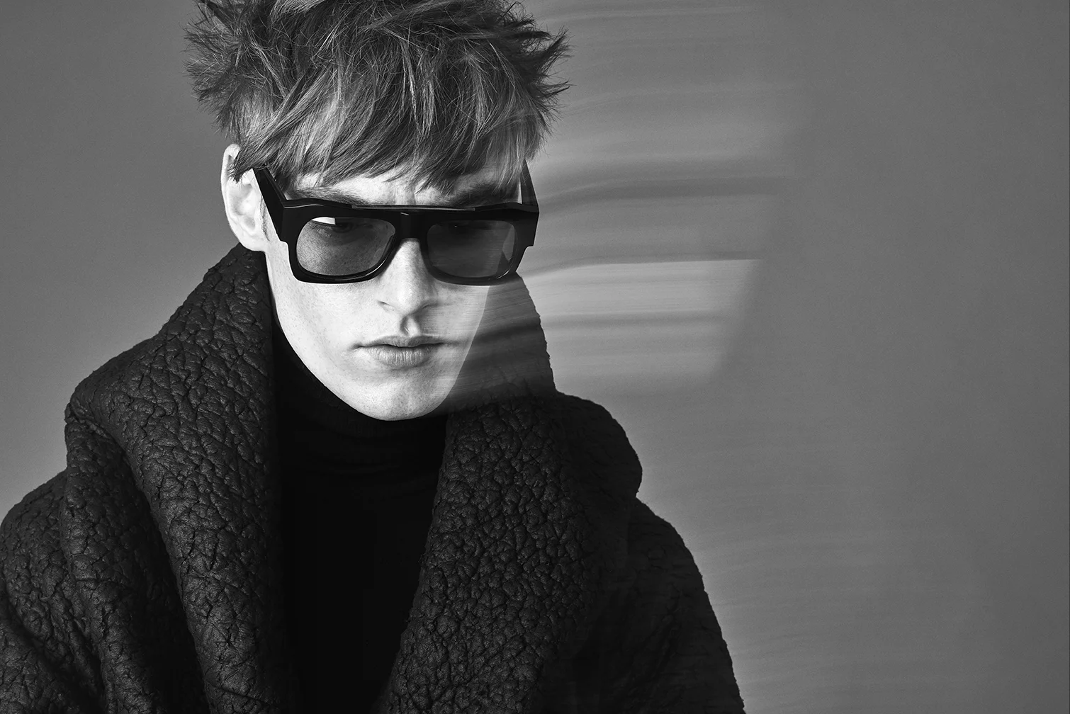 RobertoSipos_RyanMichaelKelly_004.jpg