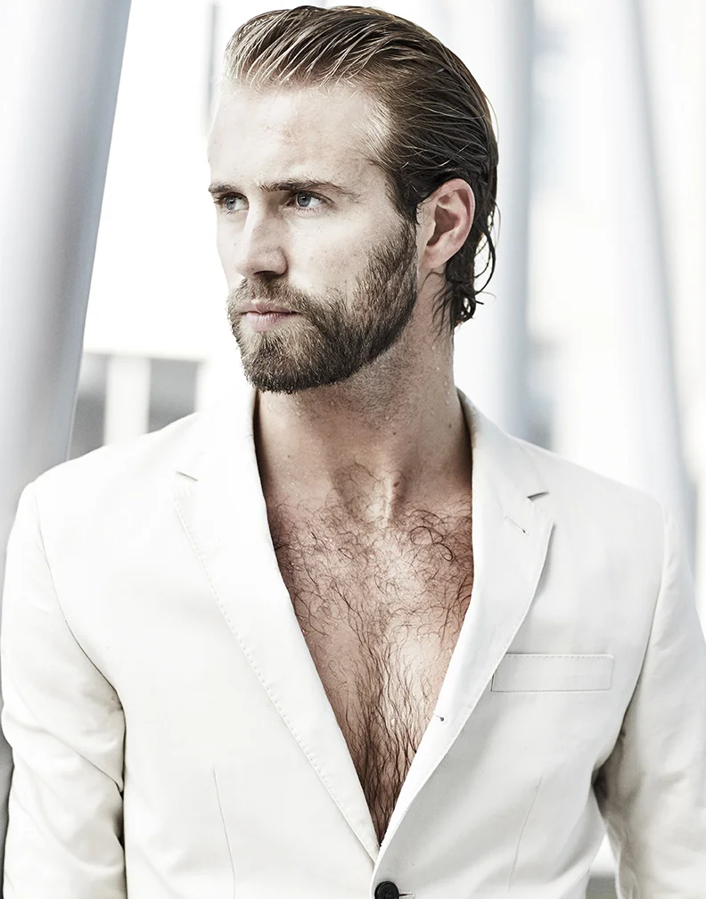 TomBull_IMGModels_05.jpg