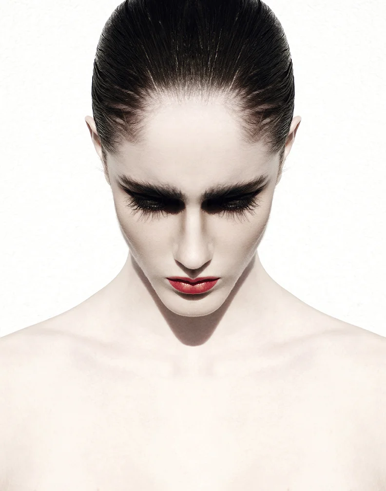 AmandaLaine_NextModels_02.jpg