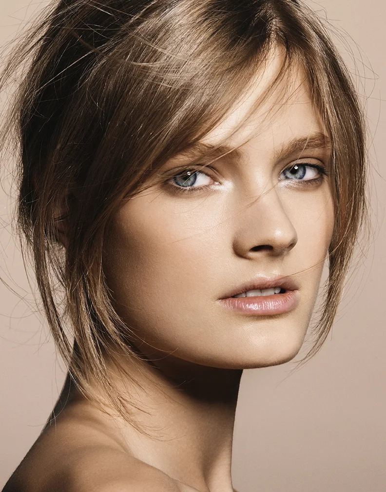 ConstanceJablonski_DNAModels_02.jpg