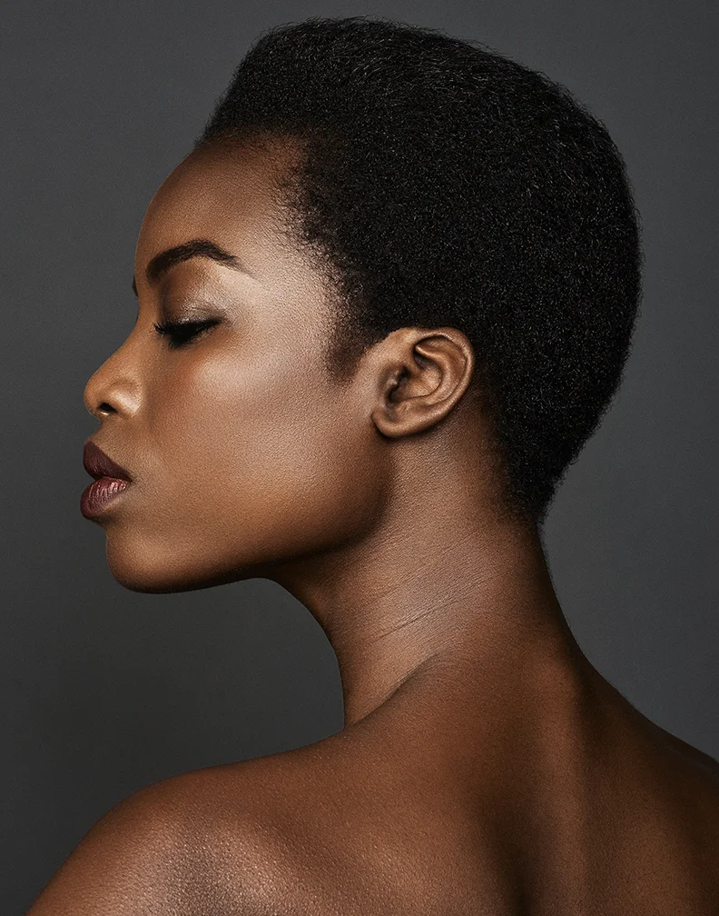 150721_MariaBorges_03_094_F.jpg