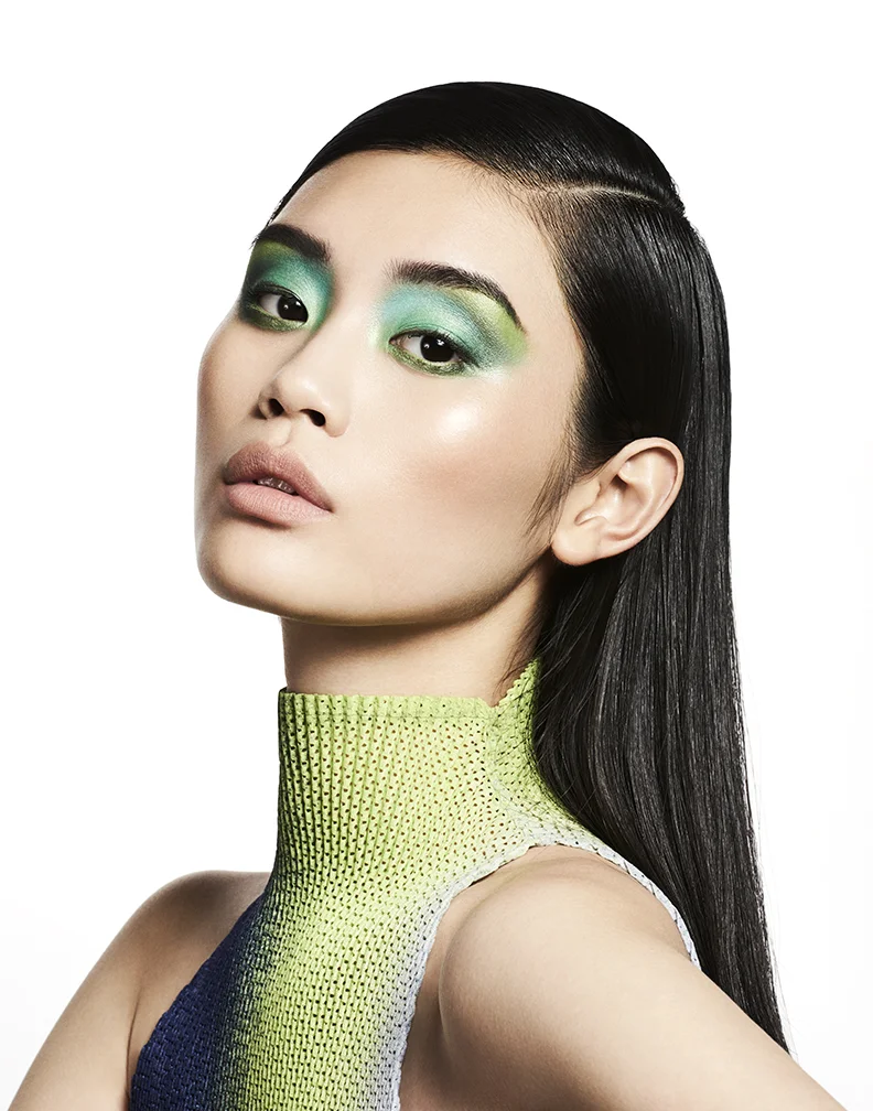 160525_Hello_Green_124_F.jpg