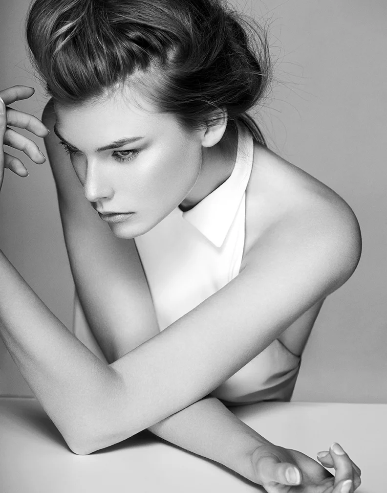 MadeleneDeLaMotte_PremiumModels_03.jpg