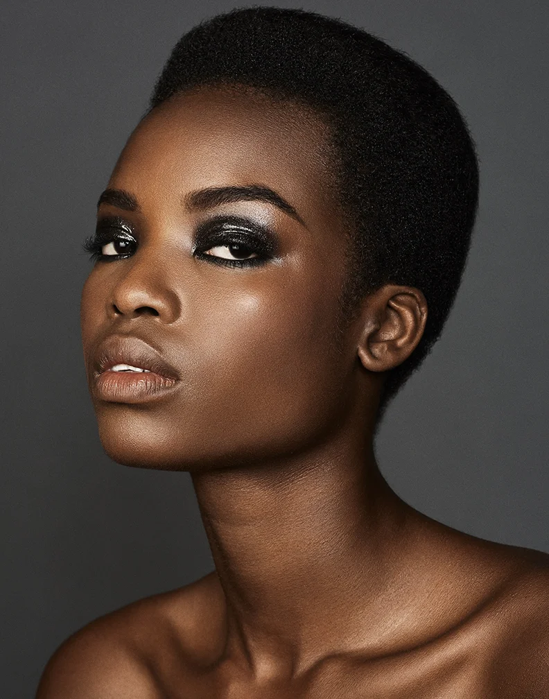 150721_MariaBorges_04_056_F.jpg