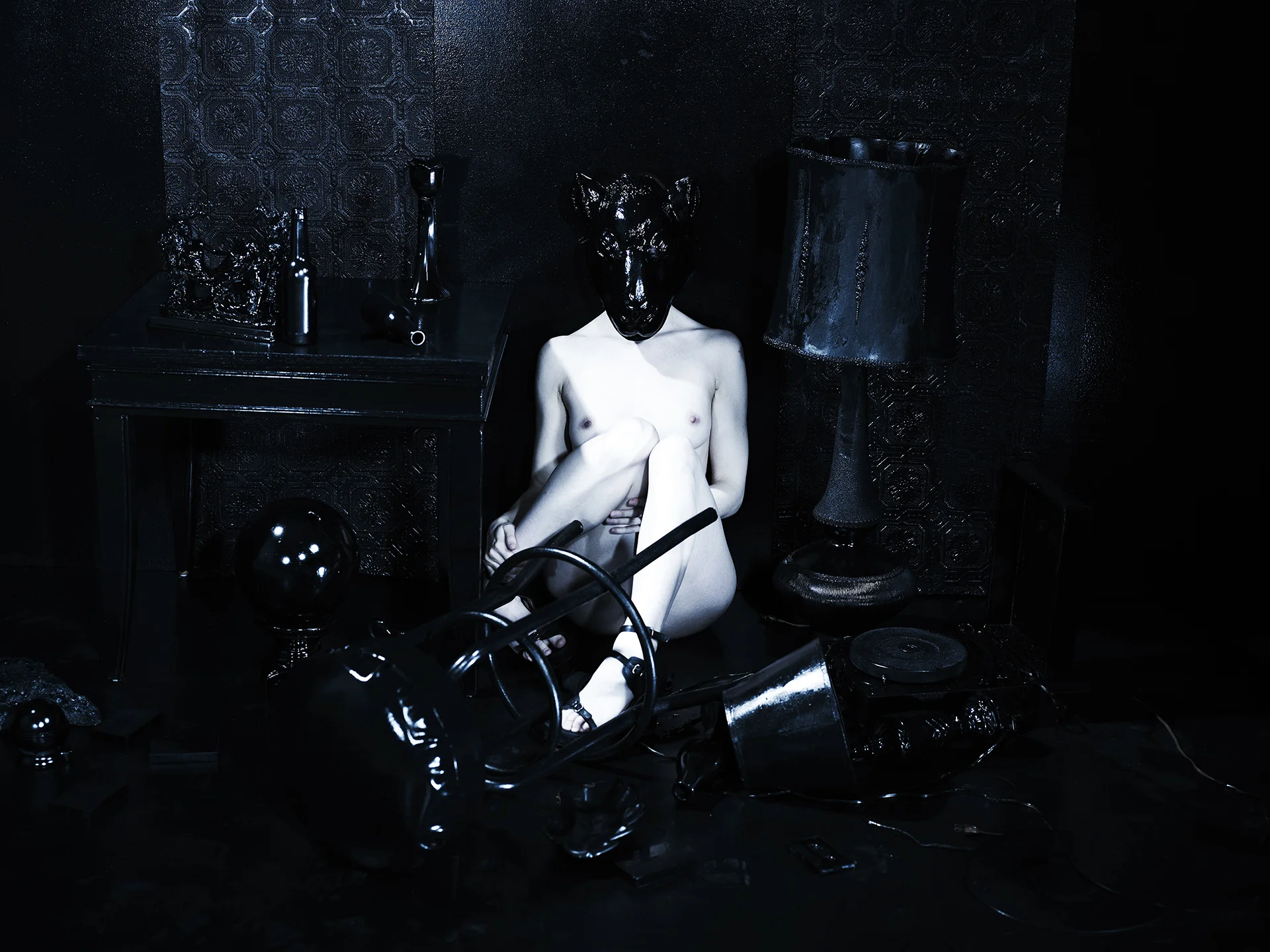 120425_ElysiannErotica_2_202F.jpg