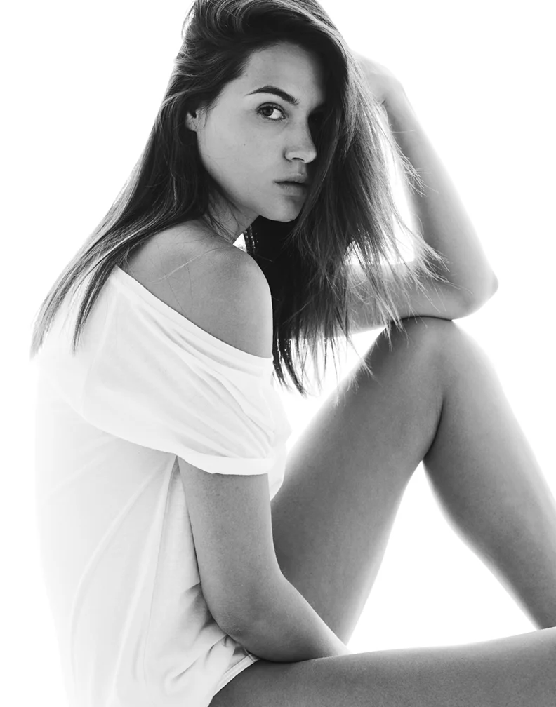 160520_CarolinaJaramillo_01_033_F.jpg