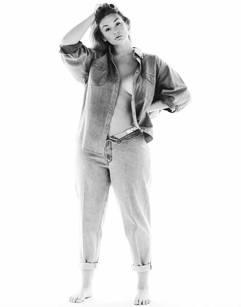 160730_HunterMcGrady_01_002_F.jpg