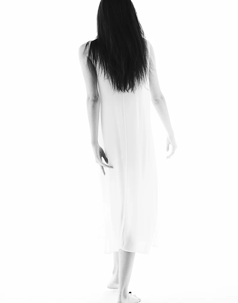 160730_ElenaAzzaro_01_025_F.jpg