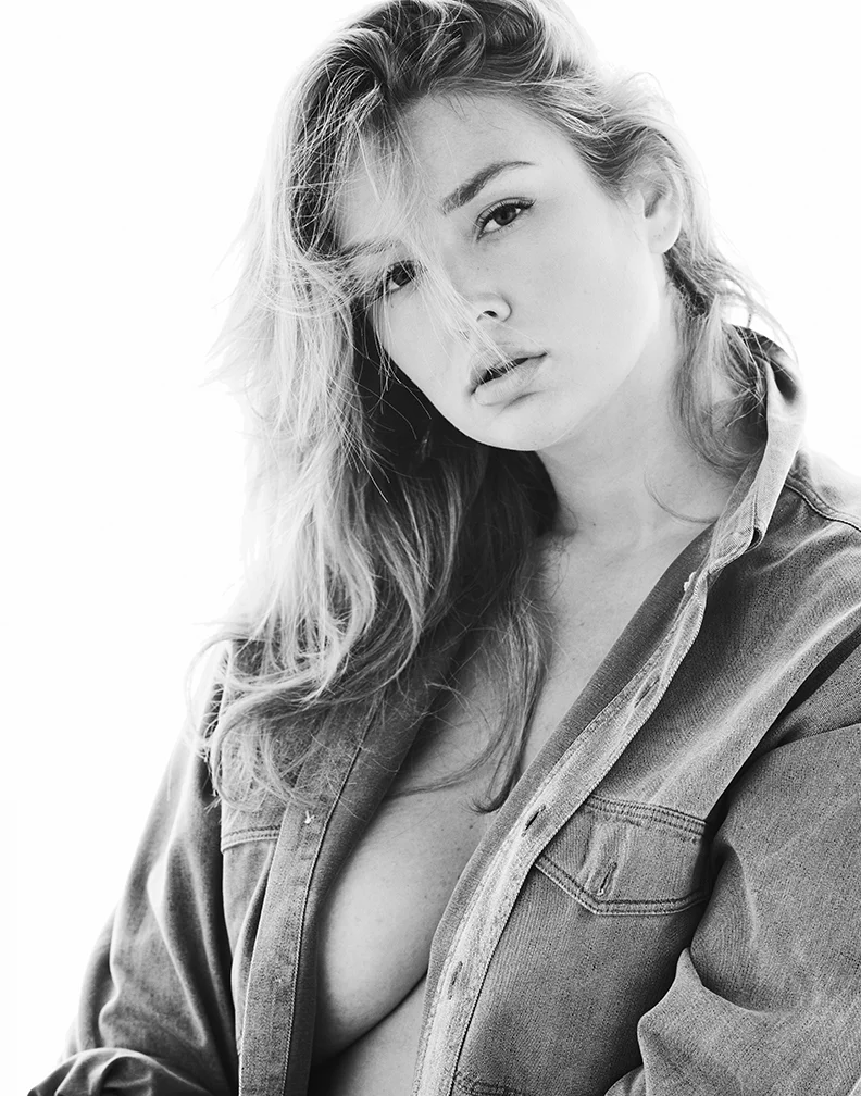 160730_HunterMcGrady_01_094_F.jpg